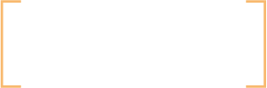 ADN Admin Systems